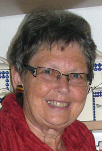 Porträt-Waltraud-Grillenberger-3