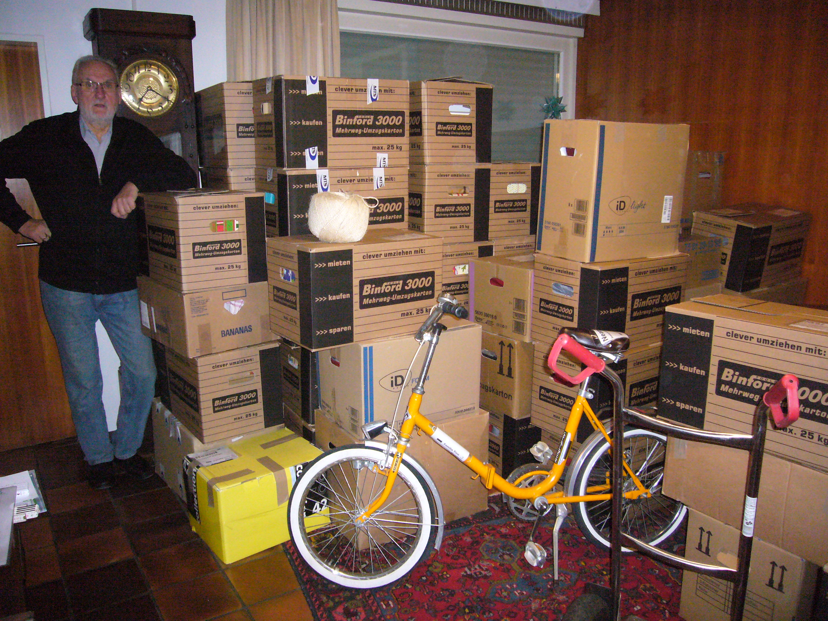 Transport 2