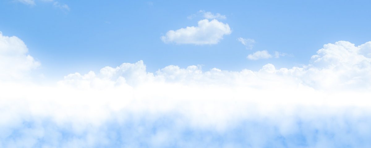 blue-sky-merge-clouds-675977